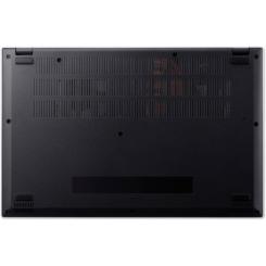 Ноутбук Acer Aspire Go AG15-71P Фото 6