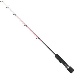 Удилище Viking Fishing Maverick 50cm UL max 10g Фото