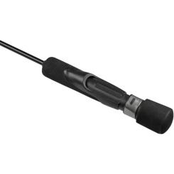 Удилище Viking Fishing Maverick 50cm UL max 10g Фото 1