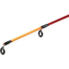 Удилище Viking Fishing Maverick 50cm UL max 10g Фото 2