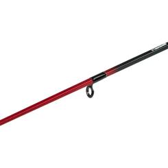 Удилище Viking Fishing Maverick 50cm UL max 10g Фото 3