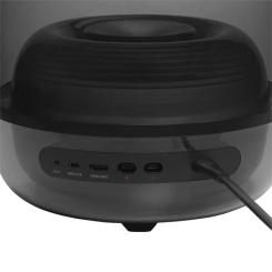 Акустическая система Harman Kardon SoundSticks 5 Black Фото 2