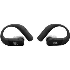 Наушники JBL Endurance Peak 4 Black/Grey Фото 1
