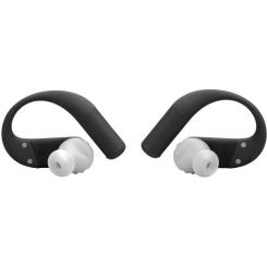 Наушники JBL Endurance Peak 4 Black/Grey Фото 3