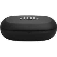 Наушники JBL Endurance Peak 4 Black/Grey Фото 6