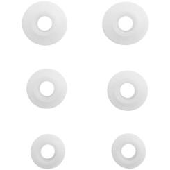 Наушники JBL Endurance Peak 4 Black/Grey Фото 7