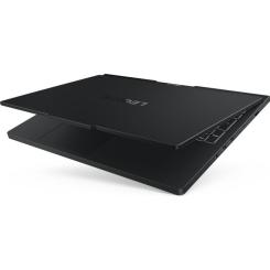 Ноутбук Lenovo Legion Pro 5 16AFR10 Фото 9