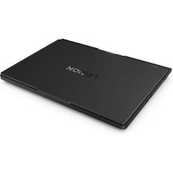 Ноутбук Lenovo Legion Pro 5 16AFR10 Фото 10