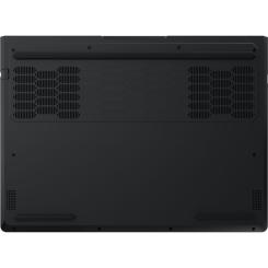 Ноутбук Lenovo Legion Pro 5 16AFR10 Фото 11