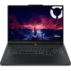 Ноутбук Lenovo Legion Pro 5 16AFR10 Фото