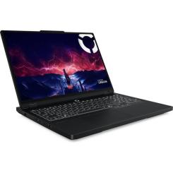 Ноутбук Lenovo Legion Pro 5 16AFR10 Фото 1
