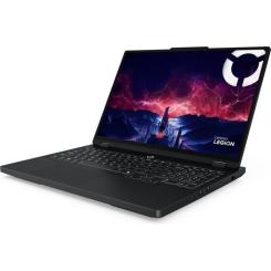 Ноутбук Lenovo Legion Pro 5 16AFR10 Фото 2