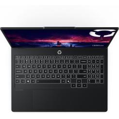 Ноутбук Lenovo Legion Pro 5 16AFR10 Фото 3