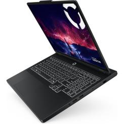 Ноутбук Lenovo Legion Pro 5 16AFR10 Фото 5