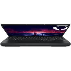 Ноутбук Lenovo Legion Pro 5 16AFR10 Фото 6