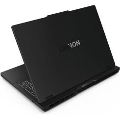 Ноутбук Lenovo Legion Pro 5 16AFR10 Фото 8