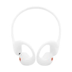 Наушники JBL Endurance Pace White Фото 1