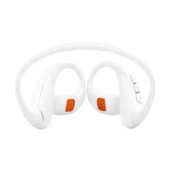 Наушники JBL Endurance Pace White Фото 2