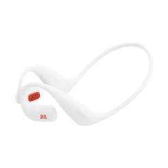 Наушники JBL Endurance Pace White Фото 3