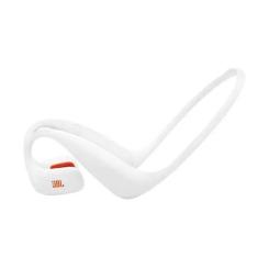Наушники JBL Endurance Pace White Фото 4