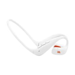 Наушники JBL Endurance Pace White Фото 5