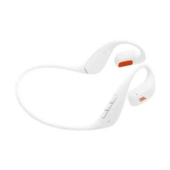 Наушники JBL Endurance Pace White Фото 6
