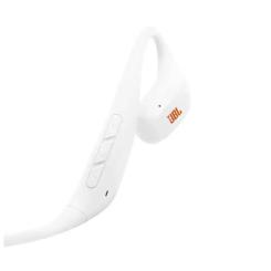 Наушники JBL Endurance Pace White Фото 7