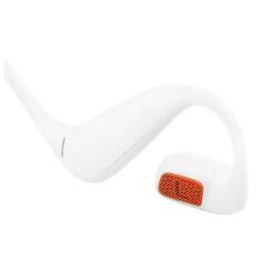 Наушники JBL Endurance Pace White Фото 8