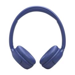 Наушники JBL Tune 530BT Blue Фото 1