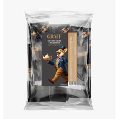 Чай Graff English Breakfast 50х2 г Фото