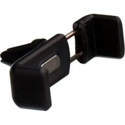 Универсальный автодержатель XO XO-C8 Car holder Black Фото