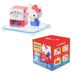 Фигурка Pop Top сюрприз Hello Kitty Канцелярські історії Фото