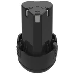 Аккумулятор к электроинструменту Deli 12V, 2Ah Фото