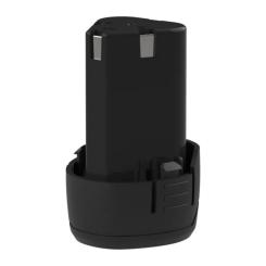 Аккумулятор к электроинструменту Deli 12V, 2Ah Фото 1