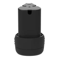 Аккумулятор к электроинструменту Deli 12V, 2Ah Фото 2