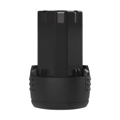 Аккумулятор к электроинструменту Deli 12V, 2Ah Фото 5