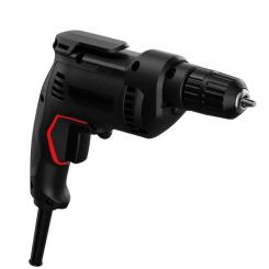 Дрель Deli 500 Вт, 10 мм Фото 1