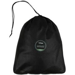 Комплект термобелья Tribe Microfleece чорний L Фото 6