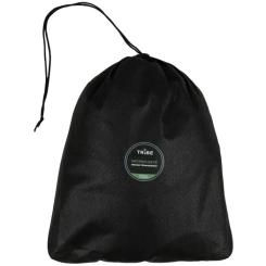 Комплект термобелья Tribe Microfleece оливковий 3XL Фото 6