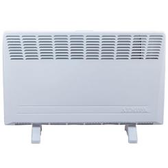 Обогреватель Леміра ВУА-2,0/220(Г) Фото