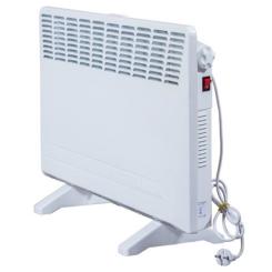 Обогреватель Леміра ВУА-2,0/220(Г) Фото 1
