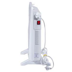 Обогреватель Леміра ВУА-2,0/220(Г) Фото 2