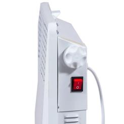 Обогреватель Леміра ВУА-2,0/220(Г) Фото 3