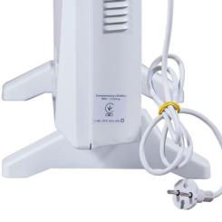 Обогреватель Леміра ВУА-2,0/220(Г) Фото 4