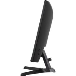 Монитор iiyama G2471HS-B1 Фото 4