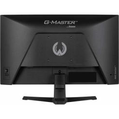 Монитор iiyama G2471HS-B1 Фото 5