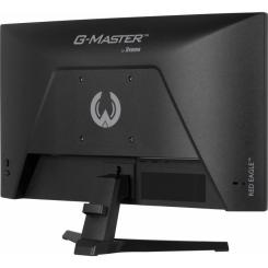 Монитор iiyama G2471HS-B1 Фото 6