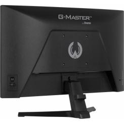Монитор iiyama G2471HS-B1 Фото 7