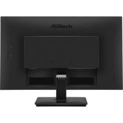 Монитор ASRock PG27FFT1B Фото 3