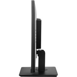 Монитор ASRock PG27FFT1B Фото 4